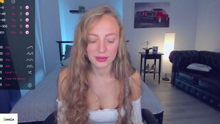 tempty_audrey Video  342 Seconds