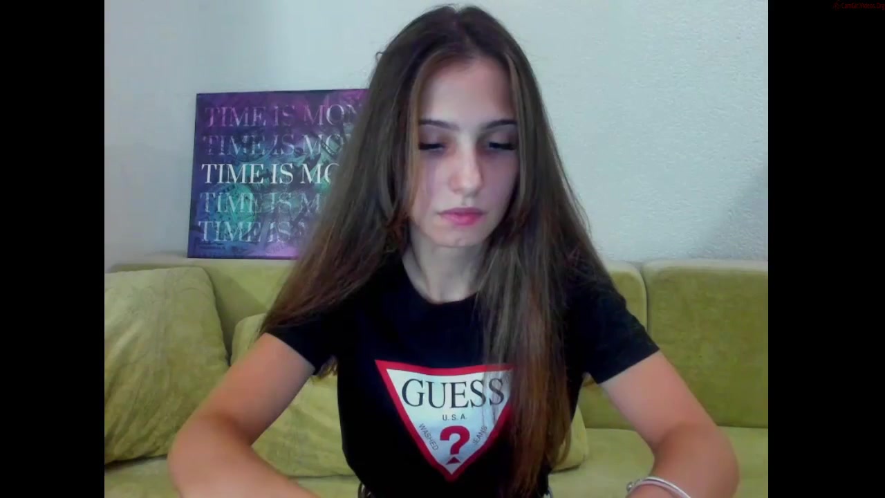 nani_tati Video  668 Seconds