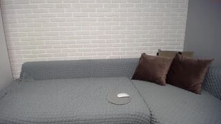 angelique_marquise Video  218 Seconds