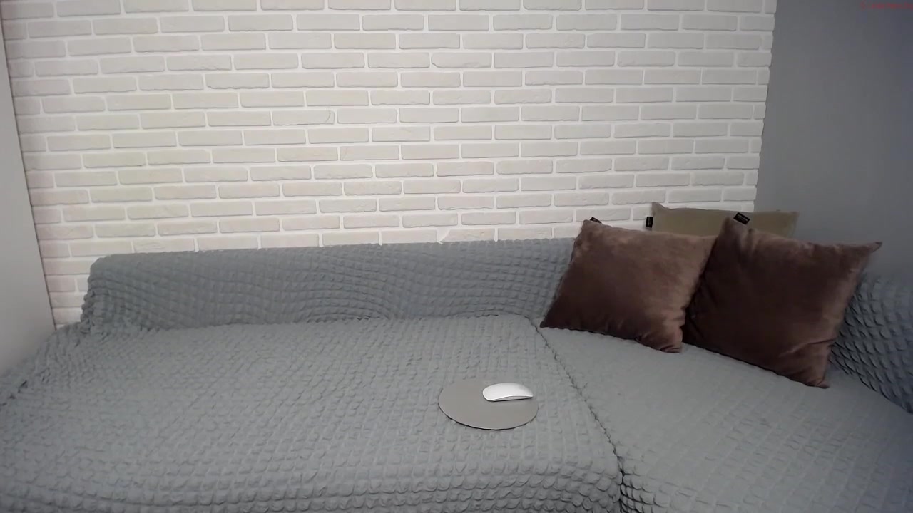 angelique_marquise Video 218 Seconds