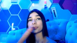 little_doll_4u Video  959 Seconds