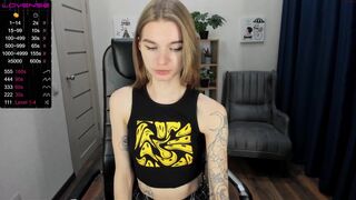 bett__bun Video  529 Seconds