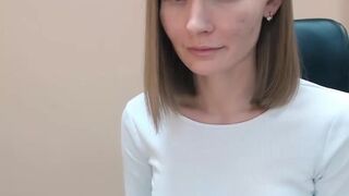 kristenrita Video  2864 Seconds