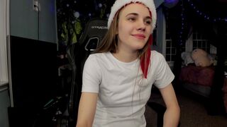 rose_carter Video  485 Seconds