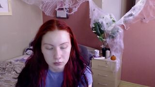 joyyujiee Video  337 Seconds