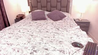 joyce_park_ Video  801 Seconds