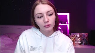 lucky_becky21 Video  199 Seconds