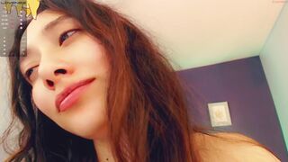 anniiesclub Video  499 Seconds