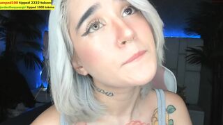 sugar_troubl3 Video  509 Seconds