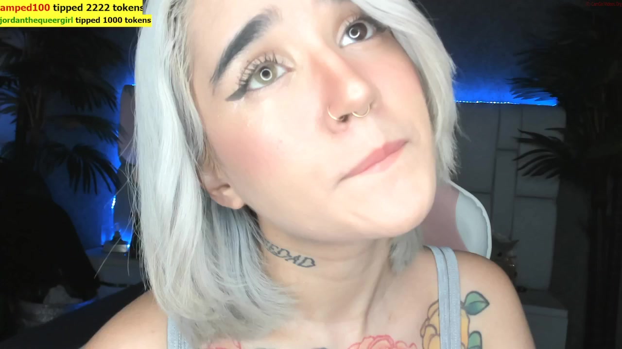 sugar_troubl3 Video 509 Seconds