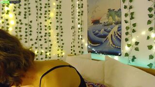 xmariaflowers Video  197 Seconds