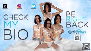 sexnherbs Video  575 Seconds