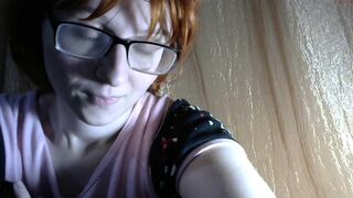 melody_xxx Video  507 Seconds