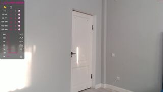 exxxtazi Video  221 Seconds