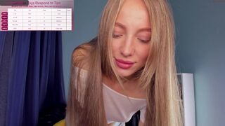 tempty_audrey Video  301 Seconds