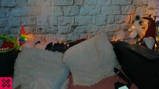 lindawhite_ Video  269 Seconds