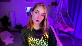 paulinedenwer Video  514 Seconds