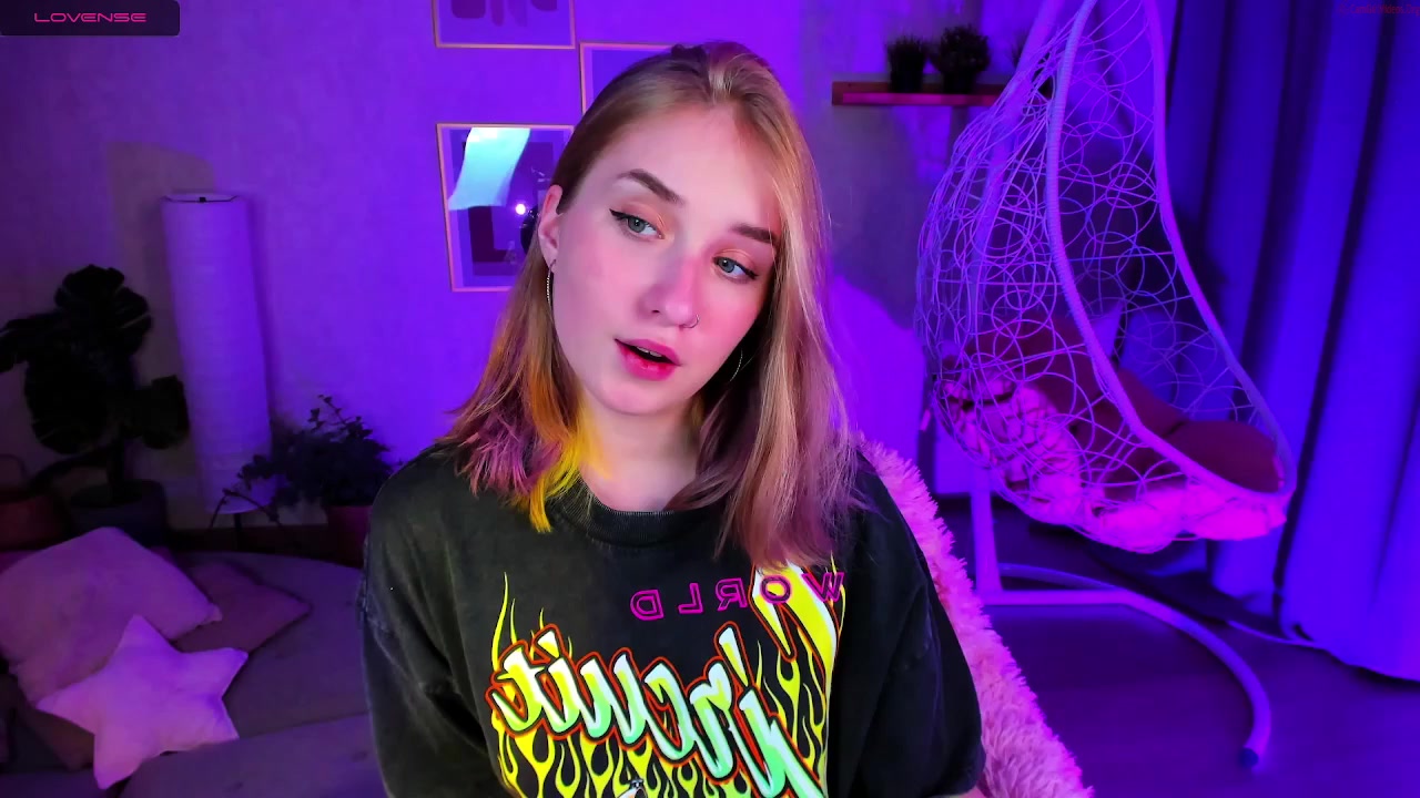 paulinedenwer Video 514 Seconds