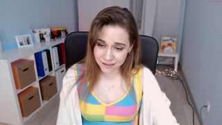 malinaks Video  608 Seconds