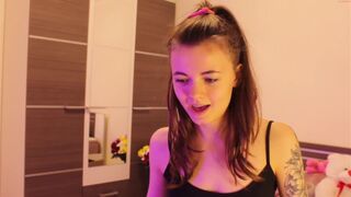 vikaleto Video  322 Seconds