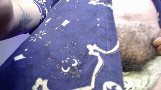 marcelineu_sweet_ Video  516 Seconds