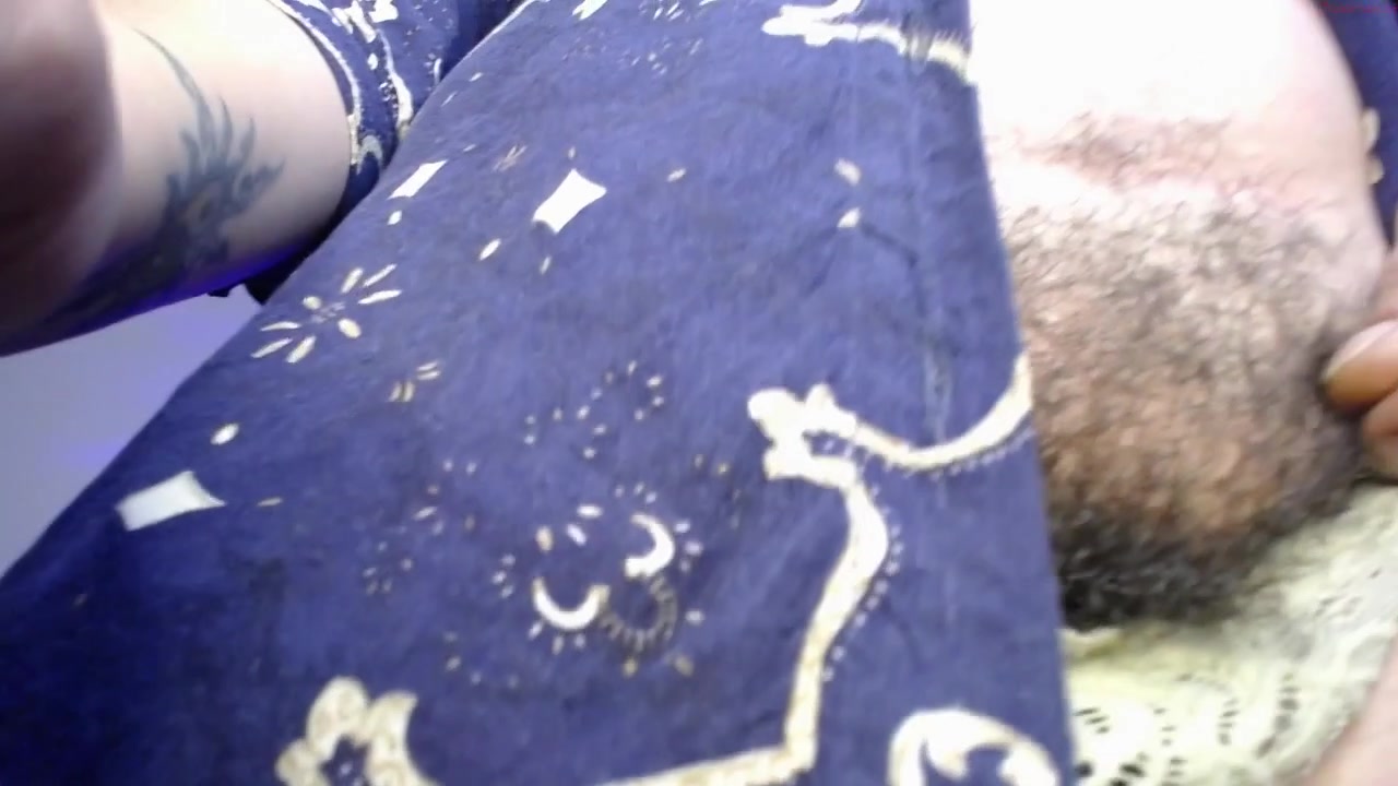 marcelineu_sweet_ Video 516 Seconds