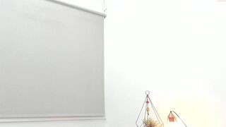 lizzy_pear Video  193 Seconds