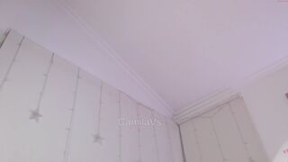 camilavs2 Video  513 Seconds