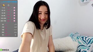 emily_blum Video  192 Seconds