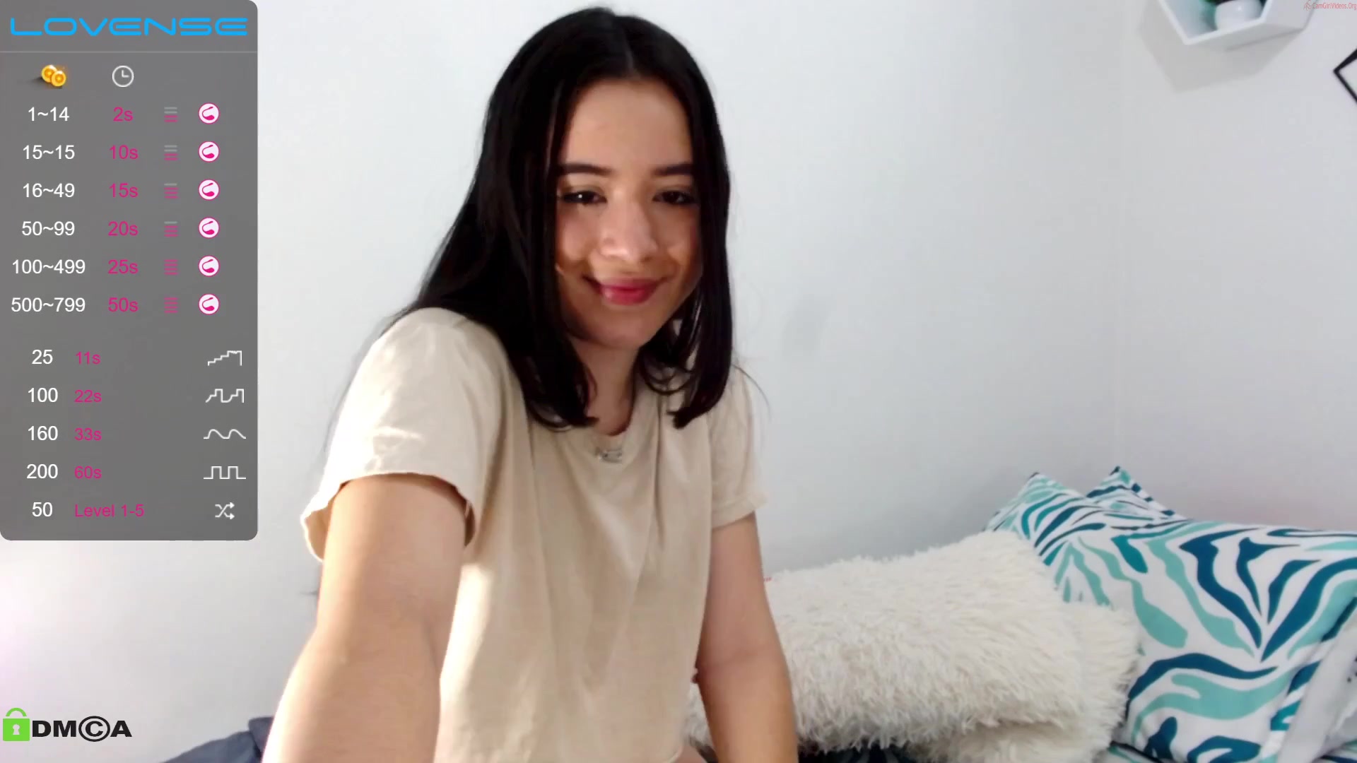 emily_blum Video 192 Seconds