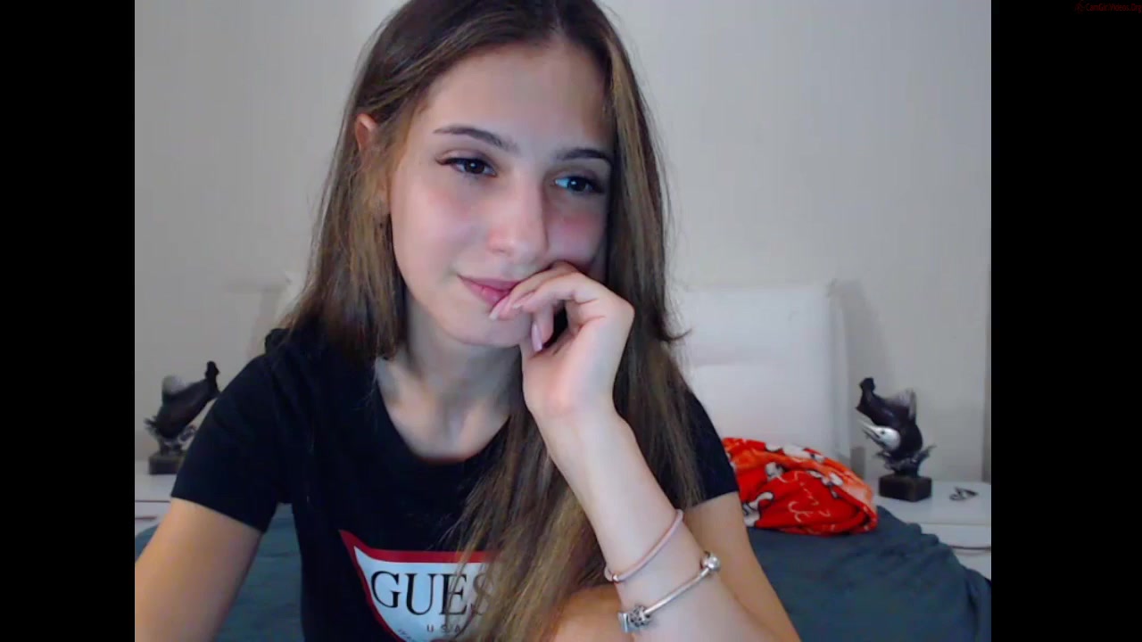 nani_tati Video  571 Seconds