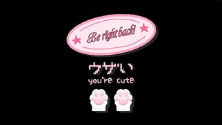 stephymoon_ Video  502 Seconds