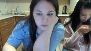 your_madhurricane Video  532 Seconds