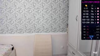 aymea Video  296 Seconds