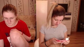 ann_mikele Video  497 Seconds