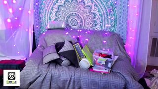 mindymars Video  423 Seconds