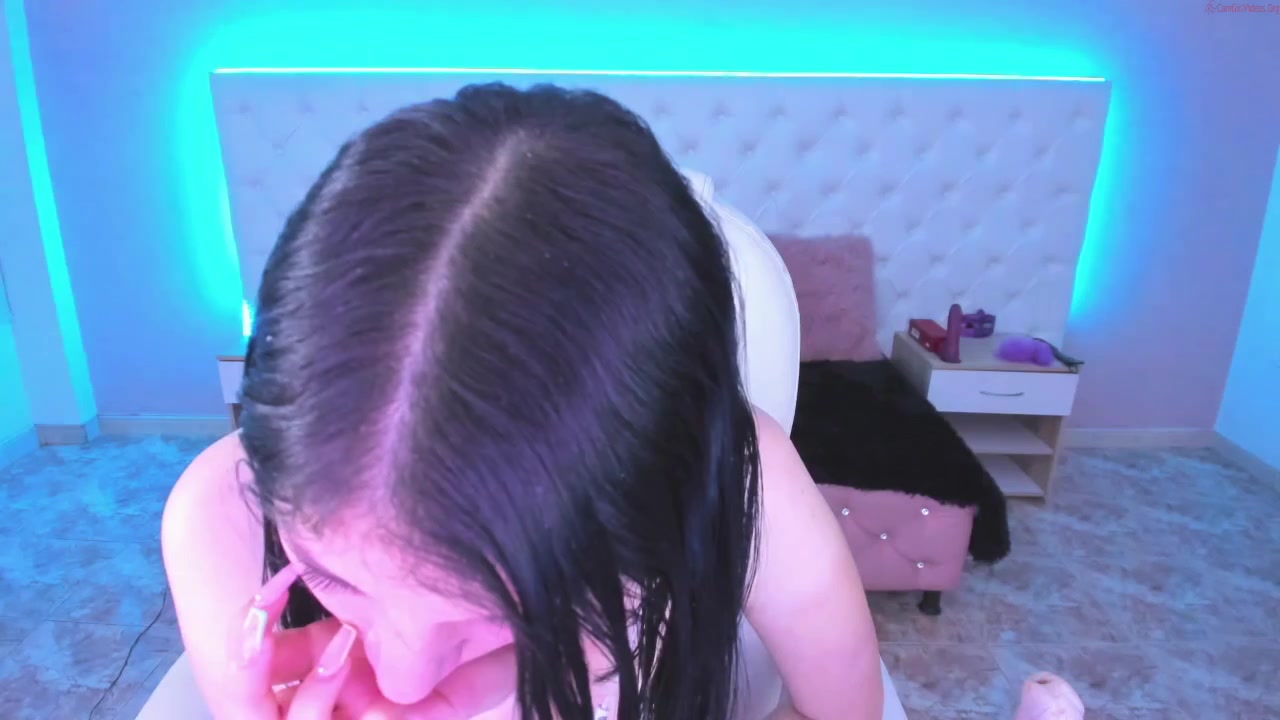 alison_fire123 Video 951 Seconds