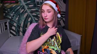 paulinedenwer Video  365 Seconds