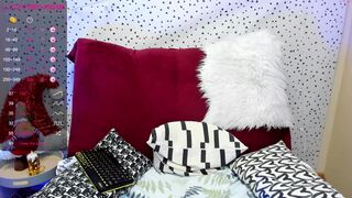 marypuss Video  317 Seconds