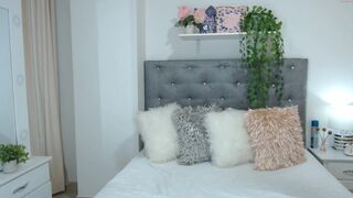 nereaa Video  652 Seconds