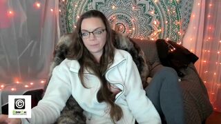 mindymars Video  295 Seconds