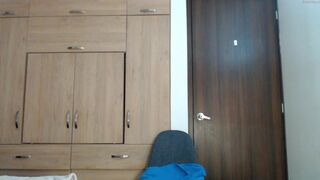 molly_23 Video  358 Seconds