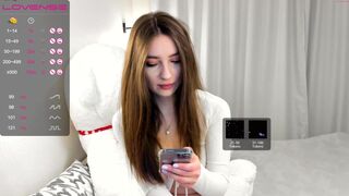 nicole_co Video  533 Seconds