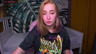 paulinedenwer Video  325 Seconds