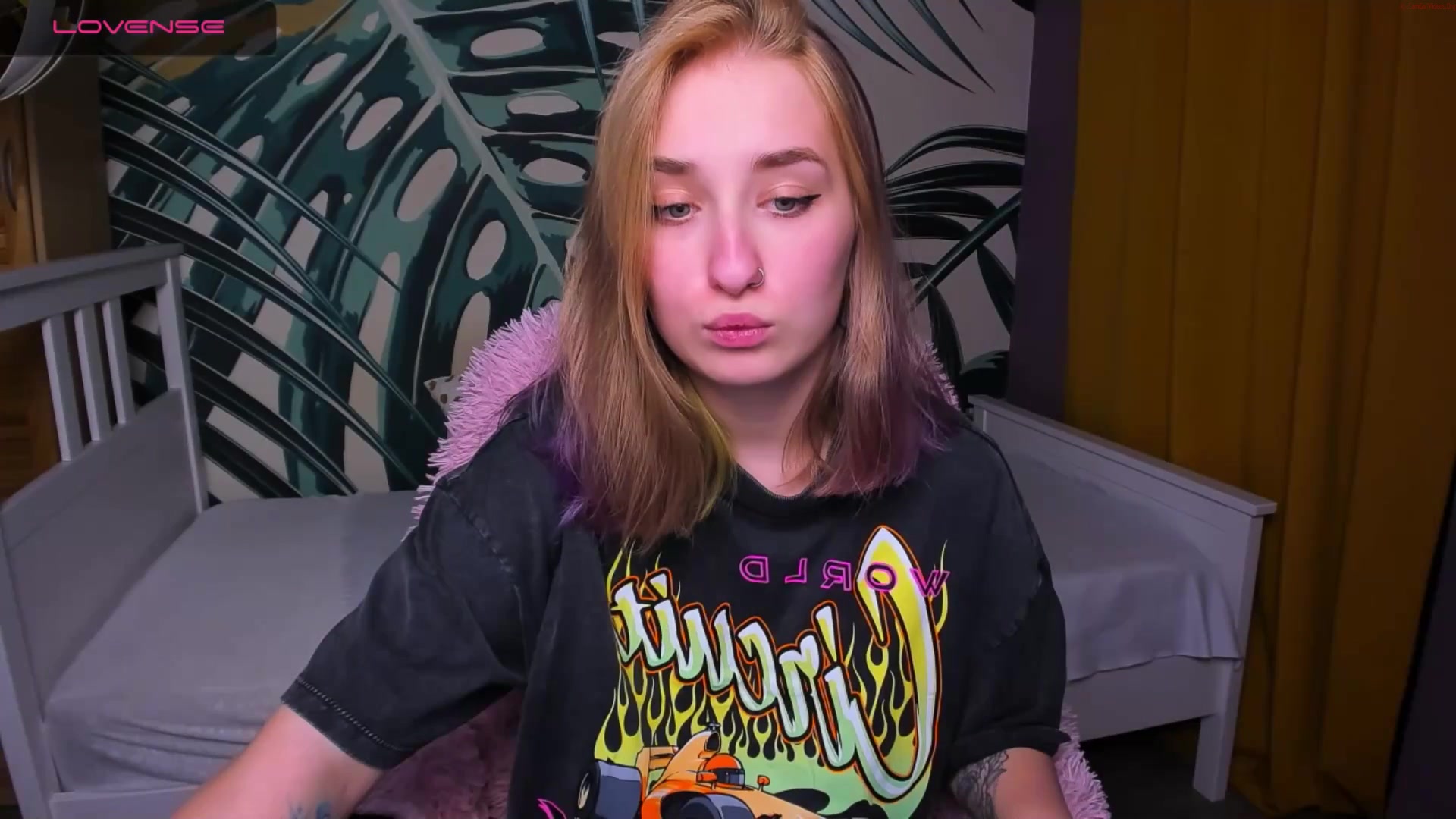 paulinedenwer Video 325 Seconds