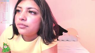 jasminn18 Video  449 Seconds