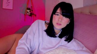 kittenmoon_ Video  321 Seconds