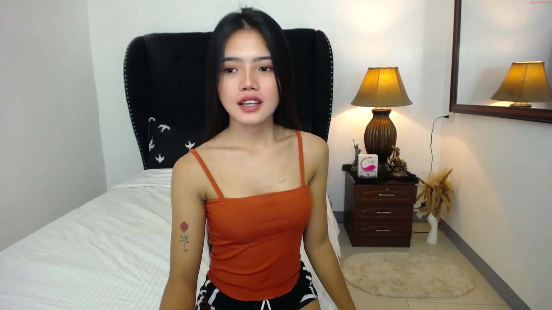 naughtygirl18x Video 291 Seconds