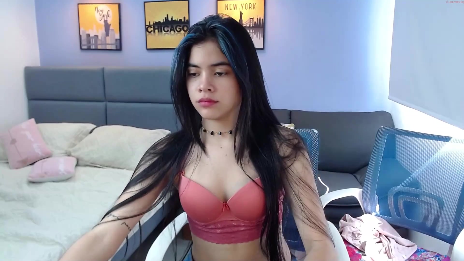 thais_mariana Video 295 Seconds