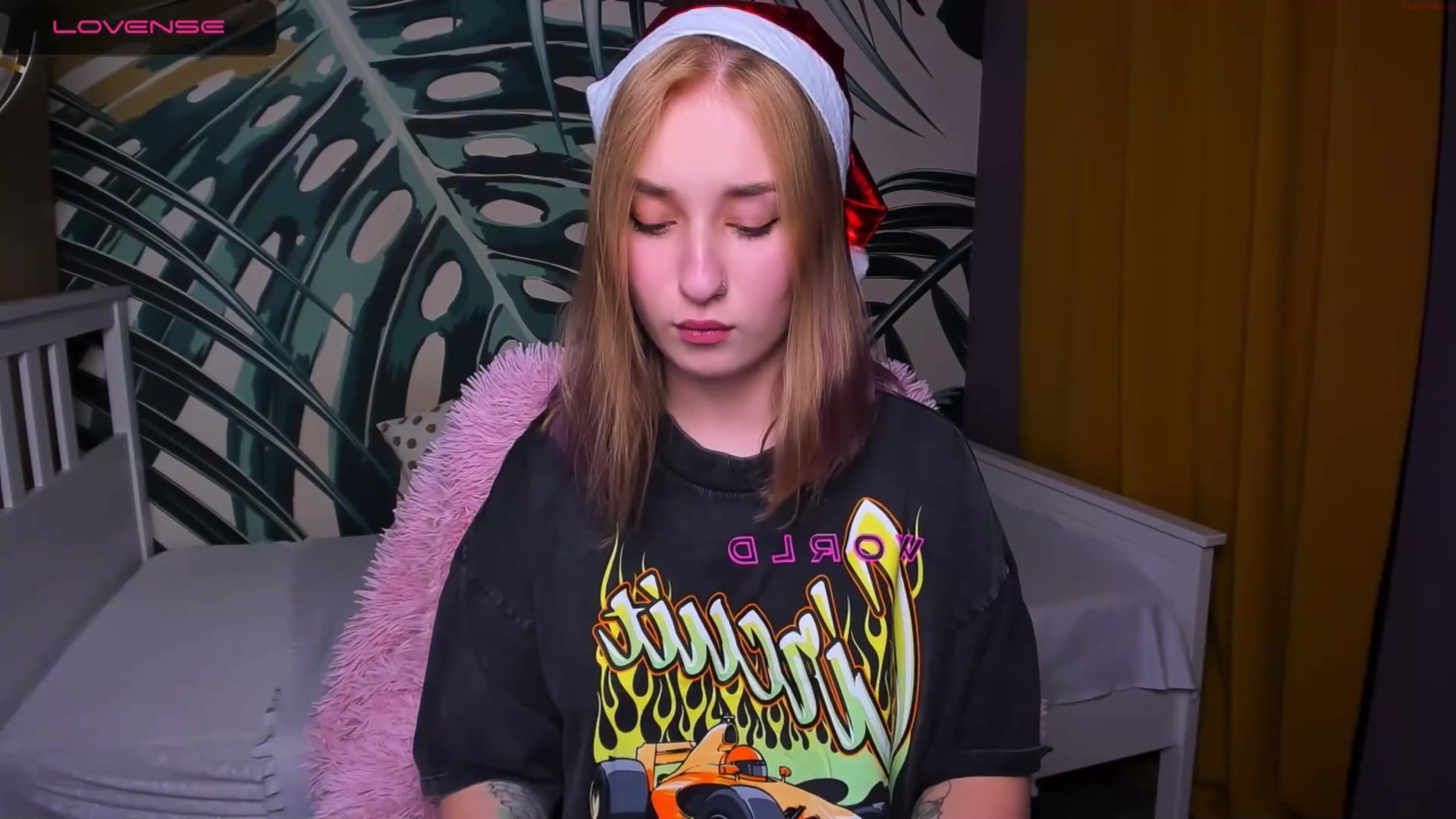 paulinedenwer Video 196 Seconds